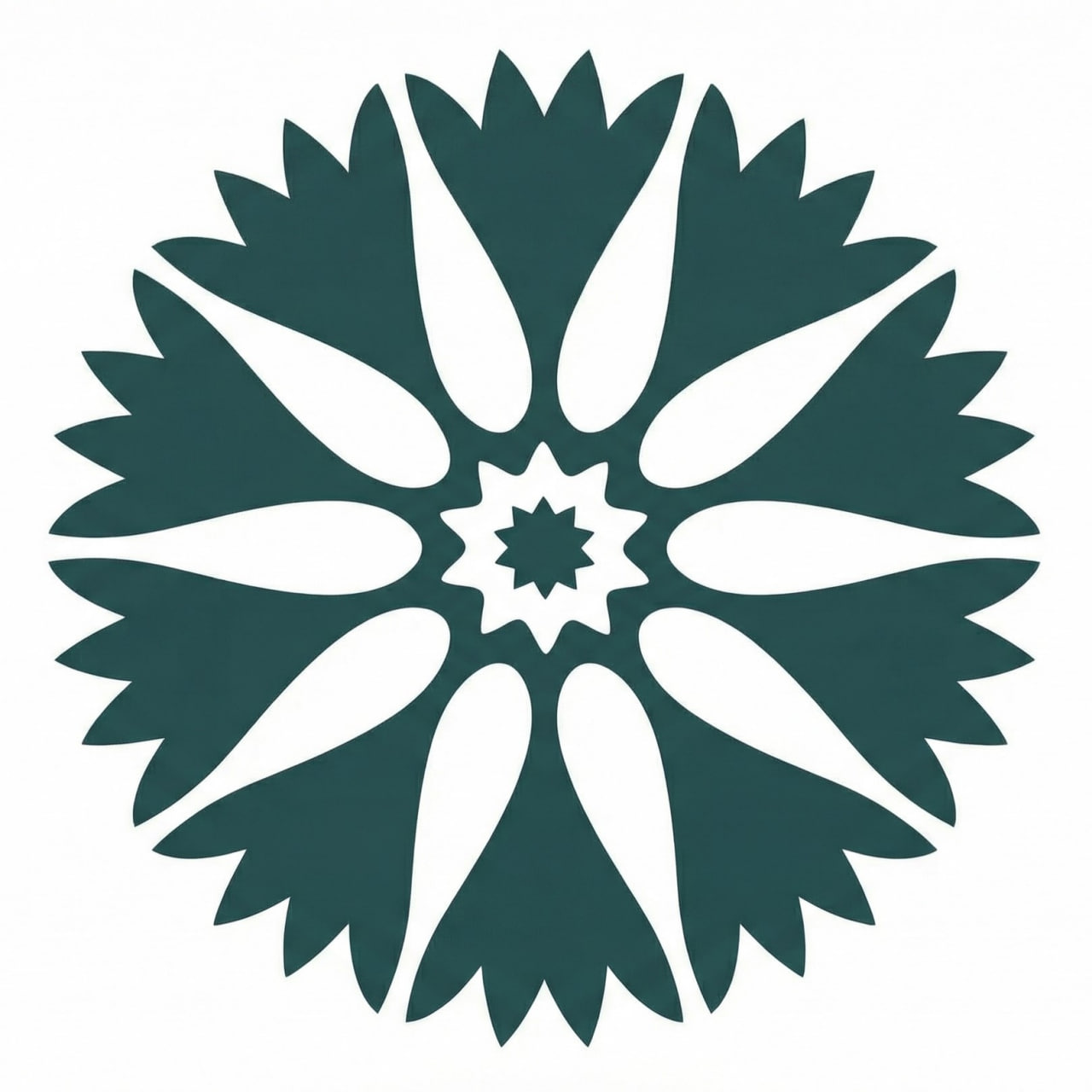 Товары для дома белорусского производства